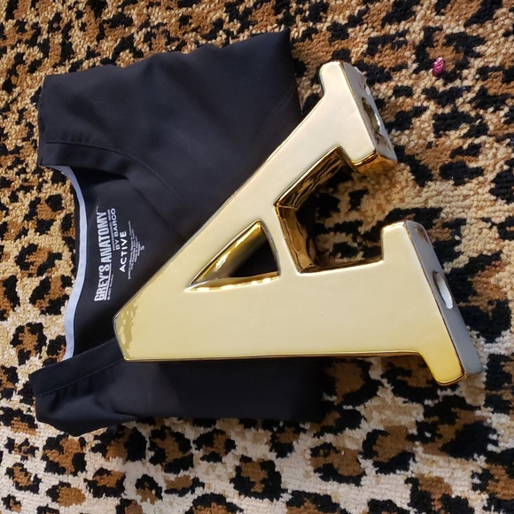 Greys Anatomy - Picture 8 of 8